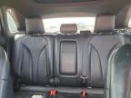 2017 Lincoln Mkc Select na sprzedaż w Colorado Springs, CO - Front End