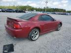 2004 Ford Mustang Gt for Sale in Montgomery, AL - Front End
