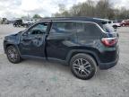 Madisonville, TN에서 판매 중인 2020 Jeep Compass Latitude - All Over