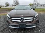 2015 Mercedes-Benz Gla 250 4Matic for Sale in Hillsborough, NJ - Rear End