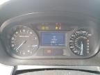 2014 Ford Edge Sel for Sale in Pennsburg, PA - Front End