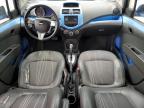 2014 Chevrolet Spark 1Lt за продажба в Houston, TX - Front End
