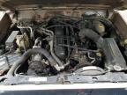 2000 Jeep Cherokee Sport იყიდება Wheeling-ში, IL - Normal Wear