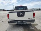 2008 Nissan Titan Xe за продажба в Apopka, FL - Front End