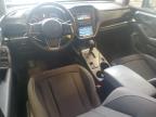 2024 Subaru Impreza  იყიდება Mcfarland-ში, WI - Front End