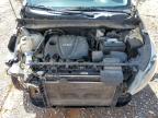 2016 Kia Sportage Ex იყიდება Oklahoma City-ში, OK - All Over