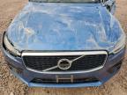 2019 Volvo Xc60 T6 R-Design продається в Phoenix, AZ - All Over