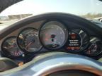 2016 Porsche Panamera S للبيع في Pennsburg، PA - Front End