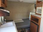 2016 Rtzn 14Ft for Sale in Pennsburg, PA - Rear End