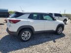 2021 Chevrolet Trailblazer Ls for Sale in Memphis, TN - Water/Flood