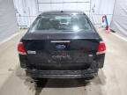 2009 Ford Focus Se en Venta en Candia, NH - All Over