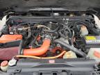 2007 Jeep Wrangler X na sprzedaż w Mendon, MA - Mechanical