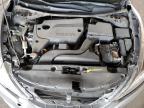 2018 Nissan Altima 2.5 იყიდება Phoenix-ში, AZ - Rear End