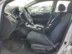 2014 Nissan Sentra S იყიდება Montgomery-ში, AL - Front End