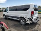 2018 Ford Transit T-350 for Sale in Denver, CO - Rear End
