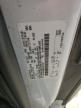 2017 Ford Transit T-350 for Sale in Wichita, KS - Front End