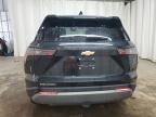 2025 Chevrolet Equinox Lt for Sale in Shreveport, LA - Front End