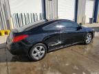 2007 Pontiac G6 Gt продається в Cahokia Heights, IL - Side