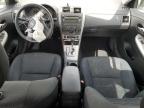 2010 Toyota Corolla Base en Venta en Bakersfield, CA - All Over