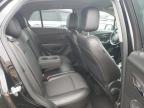 2021 Chevrolet Trax 1Lt zu verkaufen in New Britain, CT - Front End