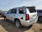 Elgin, IL에서 판매 중인 2020 Chevrolet Tahoe K1500 Lt - Front End
