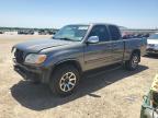 2006 Toyota Tundra Access Cab Sr5 للبيع في San Antonio، TX - Front End