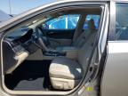 2014 Toyota Camry L for Sale in Riverview, FL - Front End