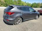 2017 Hyundai Santa Fe Sport  للبيع في Waldorf، MD - Side