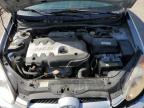 2007 Hyundai Accent Se продається в Louisville, KY - Hail