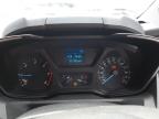 2014 FORD TOURNEO CU for sale at Copart BELFAST