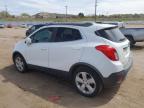 2016 Buick Encore Convenience zu verkaufen in Colorado Springs, CO - Mechanical