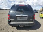 2010 Ford Explorer Limited للبيع في Airway Heights، WA - Minor Dent/Scratches