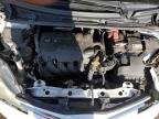 2015 TOYOTA YARIS  à vendre chez Copart QC - MONTREAL