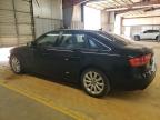 2014 Audi A4 Premium na sprzedaż w Mocksville, NC - Front End
