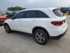 2022 Mercedes-Benz Glc 300 en Venta en Wilmer, TX - Side
