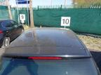 2009 VOLKSWAGEN GOLF GT TS for sale at Copart ST HELENS