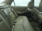 1998 HONDA ACCORD EX for sale at Copart AB - EDMONTON