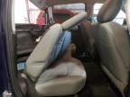 2017 Ram 1500 St for Sale in Appleton, WI - Rear End