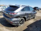 2013 Lexus Rx 350 Base for Sale in Bowmanville, ON - All Over