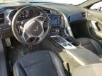 2017 Chevrolet Corvette Stingray 2Lt for Sale in Pekin, IL - Side
