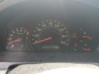 2005 Honda Odyssey Exl for Sale in Loganville, GA - Front End
