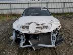 2019 Lexus Is 300 for Sale in Windsor, NJ - Stripped