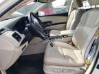 2017 Acura Rlx Advance for Sale in Finksburg, MD - Rear End