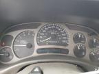 Elgin, IL에서 판매 중인 2006 Gmc Sierra K1500 Denali - Rear End