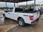 2019 Ford F150 Super Cab for Sale in Hueytown, AL - Normal Wear