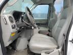2023 FORD ECONOLINE E350 SUPER DUTY CUTAWAY VAN   for sale at Copart FL - JACKSONVILLE NORTH