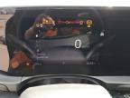 2025 Buick Envista Sport Touring for Sale in Seaford, DE - Rear End