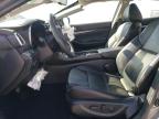 Chicago Heights, IL에서 판매 중인 2023 Nissan Maxima Sv - Front End