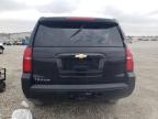 2019 Chevrolet Tahoe K1500 Lt for Sale in Earlington, KY - Rollover