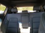 2022 Kia Sportage S for Sale in Knightdale, NC - Front End